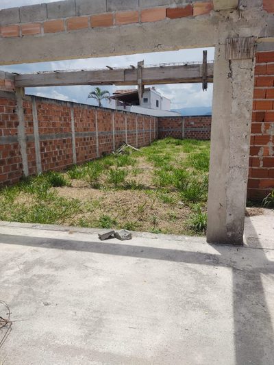 Terreno, 720 m² - Foto 3