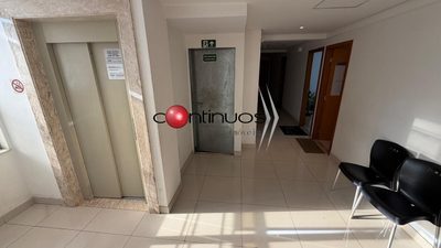 Sala-Conjunto, 22 m² - Foto 5