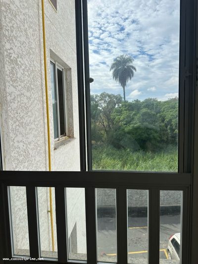 Apartamento, 2 quartos, 44 m² - Foto 4