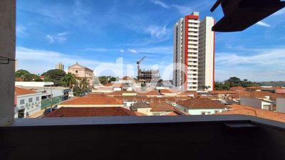 Apartamento, 3 quartos, 134 m² - Foto 4