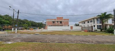 Terreno, 690 m² - Foto 2