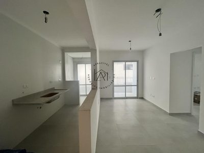 Apartamento, 2 quartos, 63 m² - Foto 4