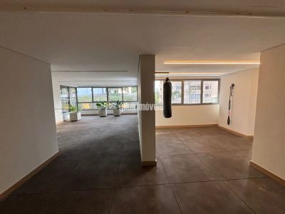 Apartamento, 3 quartos, 150 m² - Foto 4