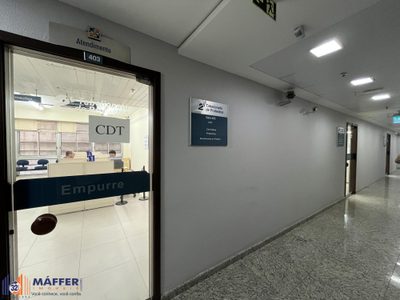 Sala-Conjunto, 130 m² - Foto 5