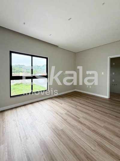 Sobrado, 3 quartos, 145 m² - Foto 3