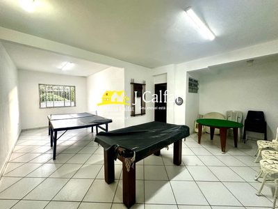 Apartamento, 2 quartos, 73 m² - Foto 4