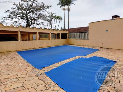 Sobrado, 3 quartos, 78 m² - Foto 5