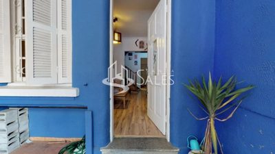 Casa, 4 quartos, 180 m² - Foto 4