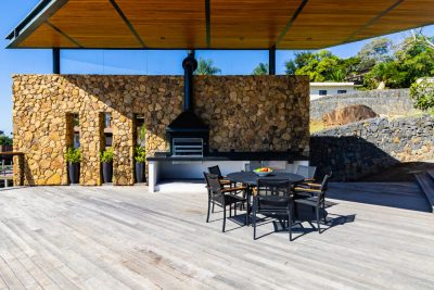 Casa de Condomínio, 5 quartos - Foto 2
