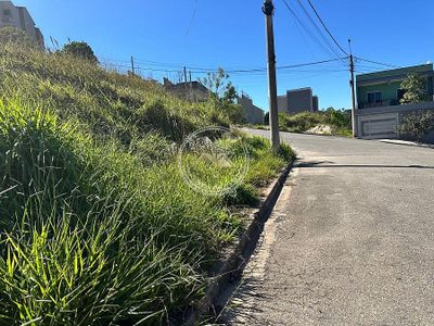 Terreno, 175 m² - Foto 5