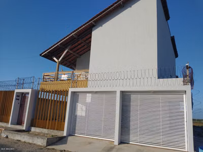 Casa, 5 quartos, 350 m² - Foto 1