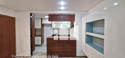 Apartamento, 2 quartos, 67 m² - Foto 5