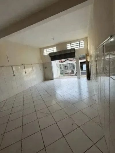 Prédio Inteiro, 50 m² - Foto 3