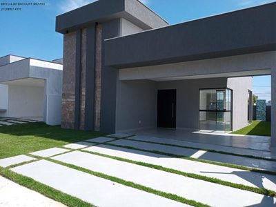 Apartamento, 1 quarto, 124 m² - Foto 1