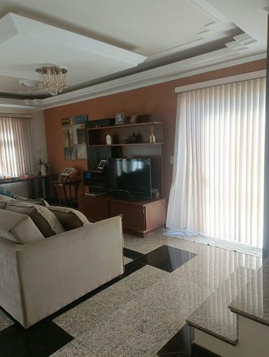 Casa, 3 quartos, 169 m² - Foto 5
