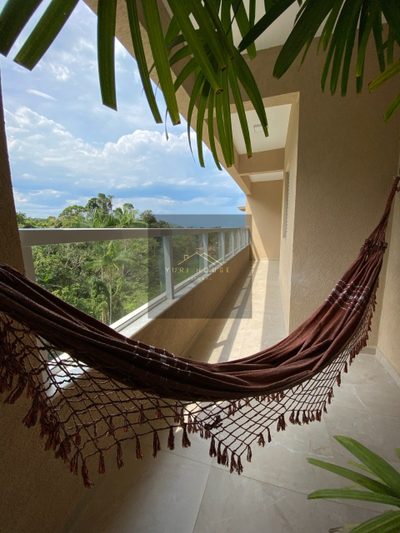 Cobertura, 3 quartos, 150 m² - Foto 5