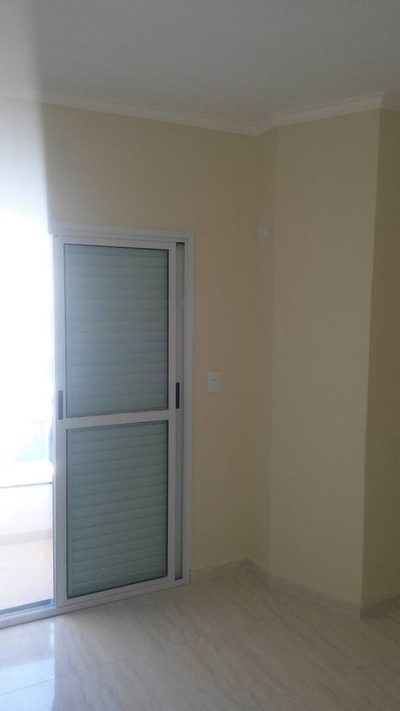 Apartamento, 3 quartos, 77 m² - Foto 5