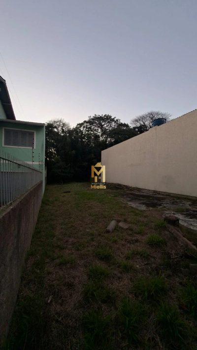 Terreno, 396 m² - Foto 5