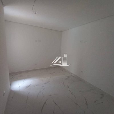 Apartamento, 3 quartos, 103 m² - Foto 4