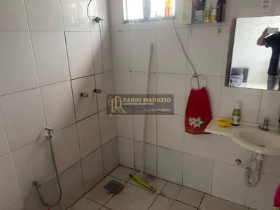Casa, 68 m² - Foto 2
