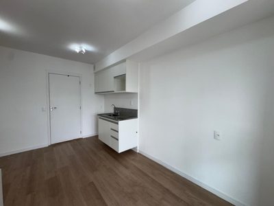 Apartamento, 2 quartos, 42 m² - Foto 5