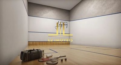 Apartamento, 3 quartos, 258 m² - Foto 3