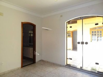 Casa, 3 quartos, 200 m² - Foto 4
