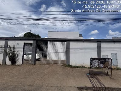 Apartamento, 2 quartos, 77 m² - Foto 1