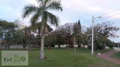 Terreno, 507 m² - Foto 4