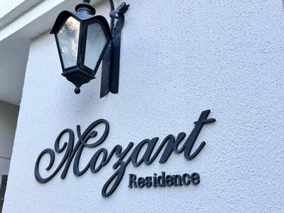 Apartamento, 2 quartos, 67 m² - Foto 2