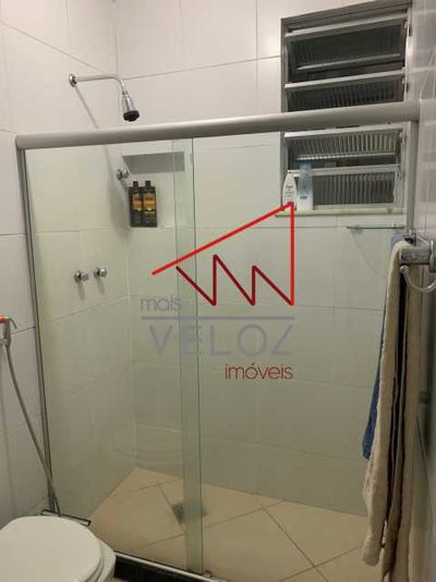 Apartamento, 2 quartos, 87 m² - Foto 1