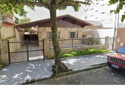 Casa, 4 quartos, 190 m² - Foto 4
