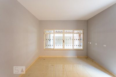Casa, 3 quartos, 160 m² - Foto 1