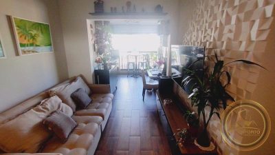 Apartamento, 2 quartos, 67 m² - Foto 5