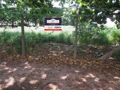 Terreno, 5275 m² - Foto 4