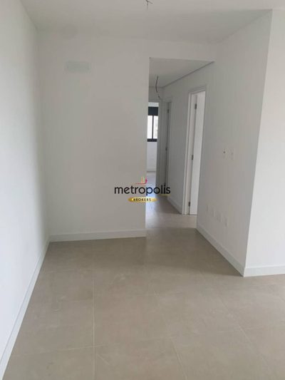 Apartamento, 2 quartos, 80 m² - Foto 1