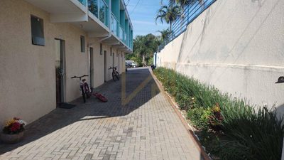 Casa, 2 quartos, 575 m² - Foto 3
