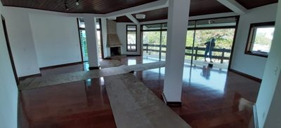 Casa, 3 quartos, 380 m² - Foto 3