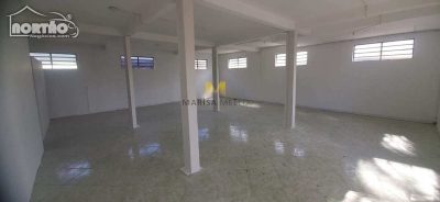 Casa, 1 quarto, 100 m² - Foto 4