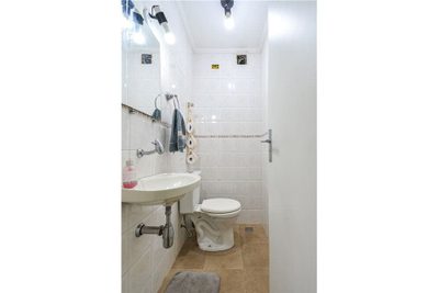Apartamento, 3 quartos, 111 m² - Foto 4