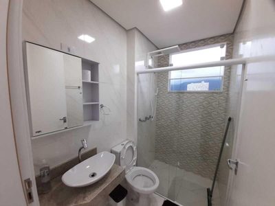 Apartamento, 1 quarto, 52 m² - Foto 5