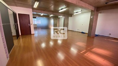 Sala-Conjunto, 115 m² - Foto 2