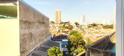 Sobrado, 2 quartos, 216 m² - Foto 3