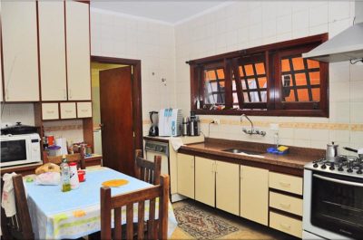 Prédio Inteiro, 520 m² - Foto 5