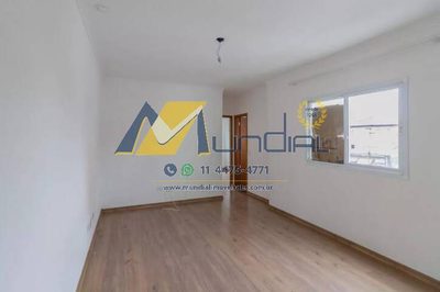 Apartamento, 2 quartos, 106 m² - Foto 3