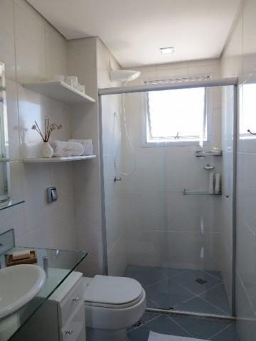 Cobertura, 2 quartos, 60 m² - Foto 3