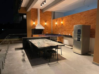 Casa, 4 quartos, 589 m² - Foto 2