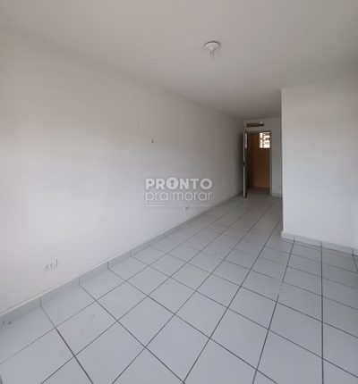 Apartamento, 2 quartos, 66 m² - Foto 3