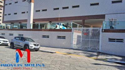 Apartamento, 2 quartos, 71 m² - Foto 4