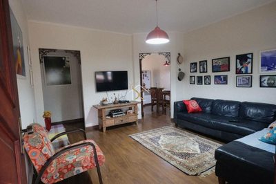 Casa, 2 quartos, 157 m² - Foto 5